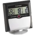 TFA-Dostmann 30.5011 Comfort Control Termometer