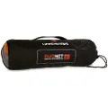 LifeSystems Duonet Double Myggnett