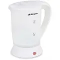 Orbegozo Kt 4500 0.5l 700w Vannkoker