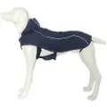 Freedog Artic Hundegenser