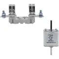 Pni Overspenningsvern Hsp48v 500a 48v