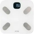SPC Atenea Fit Vekt