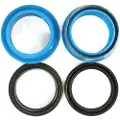 ABI Enduro Bearings Fk6610 Rockshox 30 Mm Gaffeltetningssett