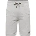Alpha industries Basic Sl Shorts