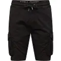 Alpha industries Cotton Twill Cargo Shorts