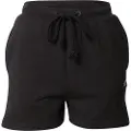 Ellesse Nanoarrow Shorts