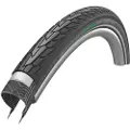 Schwalbe Cruiser Plus 28´´ X 2.15 Urban Stive Sykkeldekk