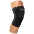 Mcdavid X-fitness Knebeskytter 2 Enheter