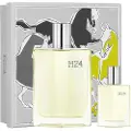 Hermès Paris H24 Spray 100ml Eau De Toilette