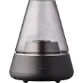 Kooduu Nordic Pro Bordlampe