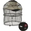 Outdoor Research Deluxe Spring Hodenett