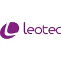 Leotec Show 2 64gb Mediespiller