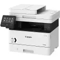 Canon Mf452dw Multifunksjonsskriver