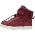 Hummel Splash Tursko