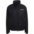 Adidas Terrex Myshelter Prima Jakke