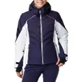 Rossignol Courbe Jakke