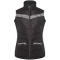 Dare 2b Burnish Vest