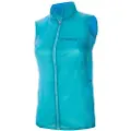 Trangoworld Azara Vest