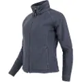 Joluvi Heater 330 Fleece