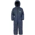 Trespass Dripdrop Rain Dress