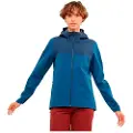 Salomon Essential Wp 2.5l Jakke