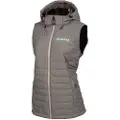 KLIM Arise Vest