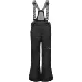 Spyder Guard Side Zip Bukser