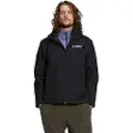 Adidas Motion Jakke
