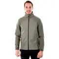 Joluvi Mengali Fleece