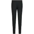CMP 39t1067 Leggings
