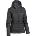 Atomic Revent Primaloft Jakke