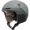 Dainese Snow Nucleo Hjelm