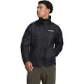 Adidas Terrex Myshelter Prima Jakke