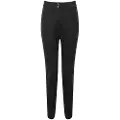 Dare 2b Slender Ii Bukser