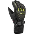 LEKI Race Coach C Tech S Hansker