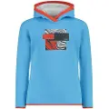 CMP Fix Hood 31e1955 Hetteskjorte