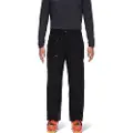 Mammut Stoney Bukser