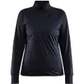 Craft Adv Storm Insulate Genser