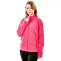 Joluvi Essens Fleece