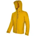 Trangoworld Plagne Termic Jakke