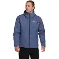 Adidas Motion Jakke