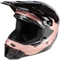 KLIM F3-visir