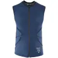 Dainese Snow Flexagon Back Protection svart