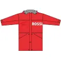 Rossignol Longshell Jakke