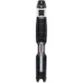 Atomic Prolink Auto Langrennsbindinger