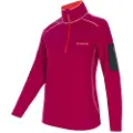 Trangoworld Drach Fleece