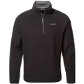 Craghoppers Corey Vi Fleece