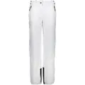 CMP Ski Stretch 3w18596n Bukser