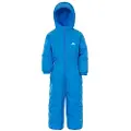 Trespass Dripdrop Rain Dress