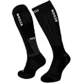 Ecoon Glossglock Sokker
